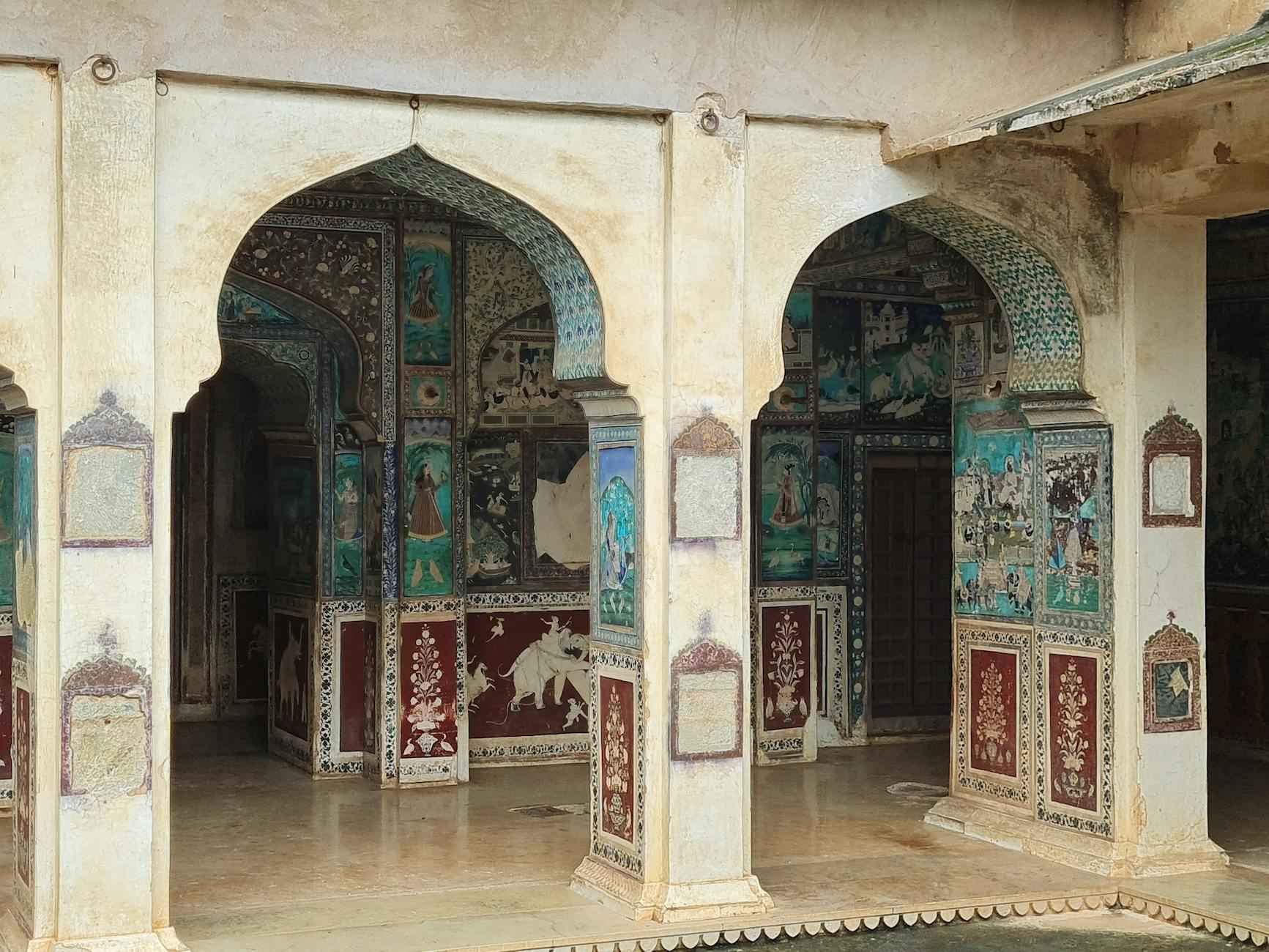 Pourquoi Choisir un Fauteuil Design?