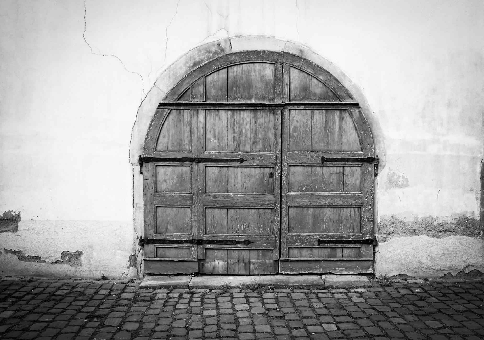 Les Différents Styles de Fauteuils