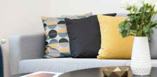 Home Deco Factory : Explorez Des Décorations Uniques À Petits Prix Home Deco Factory : Explorez Des Décorations Uniques À Petits Prix