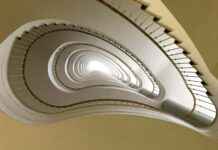 Hotel Art Deco Euralille : Découvrez L’Art Deco À L’Hôtel Euralille Hotel Art Deco Euralille : Découvrez L'Art Deco À L'Hôtel Euralille