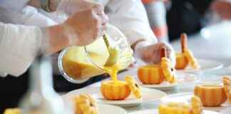 Hotel Art Deco Romarin : Séjournez Dans Un Hôtel Art Deco Romarin Unique Hotel Art Deco Romarin : Séjournez Dans Un Hôtel Art Deco Romarin Unique