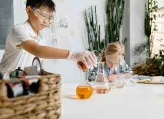 Housse De Couette 220×240: Pour Un Confort Optimal Housse De Couette 220x240: Pour Un Confort Optimal