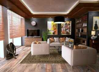 Housse De Couette 240×260: Confort Optimal Pour Votre Lit Housse De Couette 240x260: Confort Optimal Pour Votre Lit