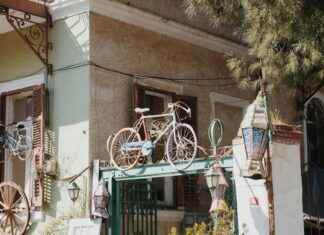 Housse De Couette: Confort Et Élégance Pour Votre Chambre Housse De Couette: Confort Et Élégance Pour Votre Chambre