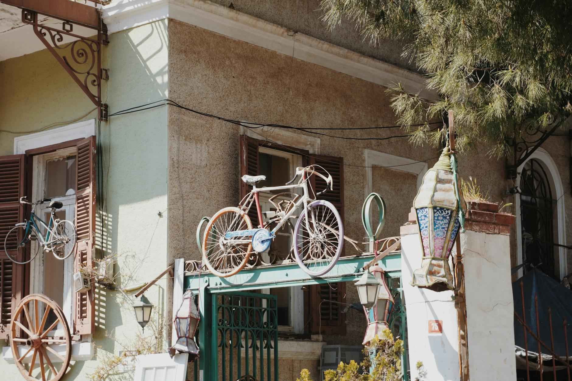 Housse De Couette: Confort Et Élégance Pour Votre Chambre 3 Les Styles Disponibles