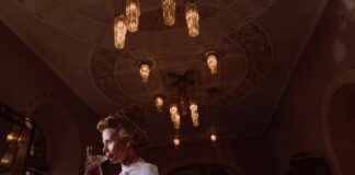 Idée Cadeau Femme: Des Idées Originales Pour Elle Idée Cadeau Femme: Des Idées Originales Pour Elle