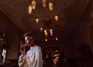 Idée Cadeau Femme: Des Idées Originales Pour Elle Idée Cadeau Femme: Des Idées Originales Pour Elle