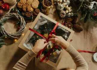 Idée Cadeau Femme: Trouvez Le Cadeau Parfait Pour Elle Idée Cadeau Femme: Trouvez Le Cadeau Parfait Pour Elle