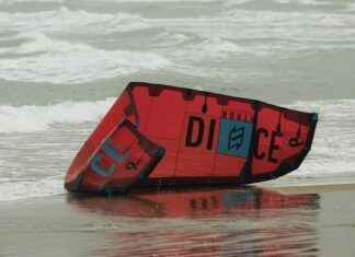 Idée Cadeau Homme: Trouvez Le Cadeau Idéal Pour Lui Idée Cadeau Homme: Trouvez Le Cadeau Idéal Pour Lui