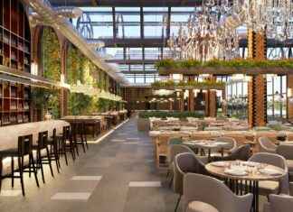 Idée Cuisine Deco : Transformez Votre Cuisine Avec Ces Idées Décoratives Idée Cuisine Deco : Transformez Votre Cuisine Avec Ces Idées Décoratives