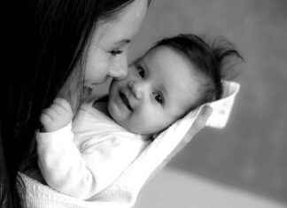 Idée Deco Chambre Parentale : Créez Une Chambre Parentale Élégante Avec Ces Idées Idée Deco Chambre Parentale : Créez Une Chambre Parentale Élégante Avec Ces Idées