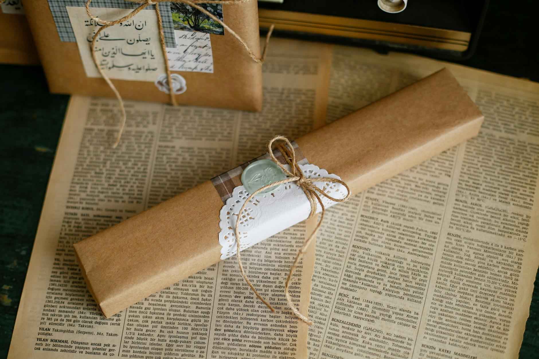 Réinventer l’Éclairage