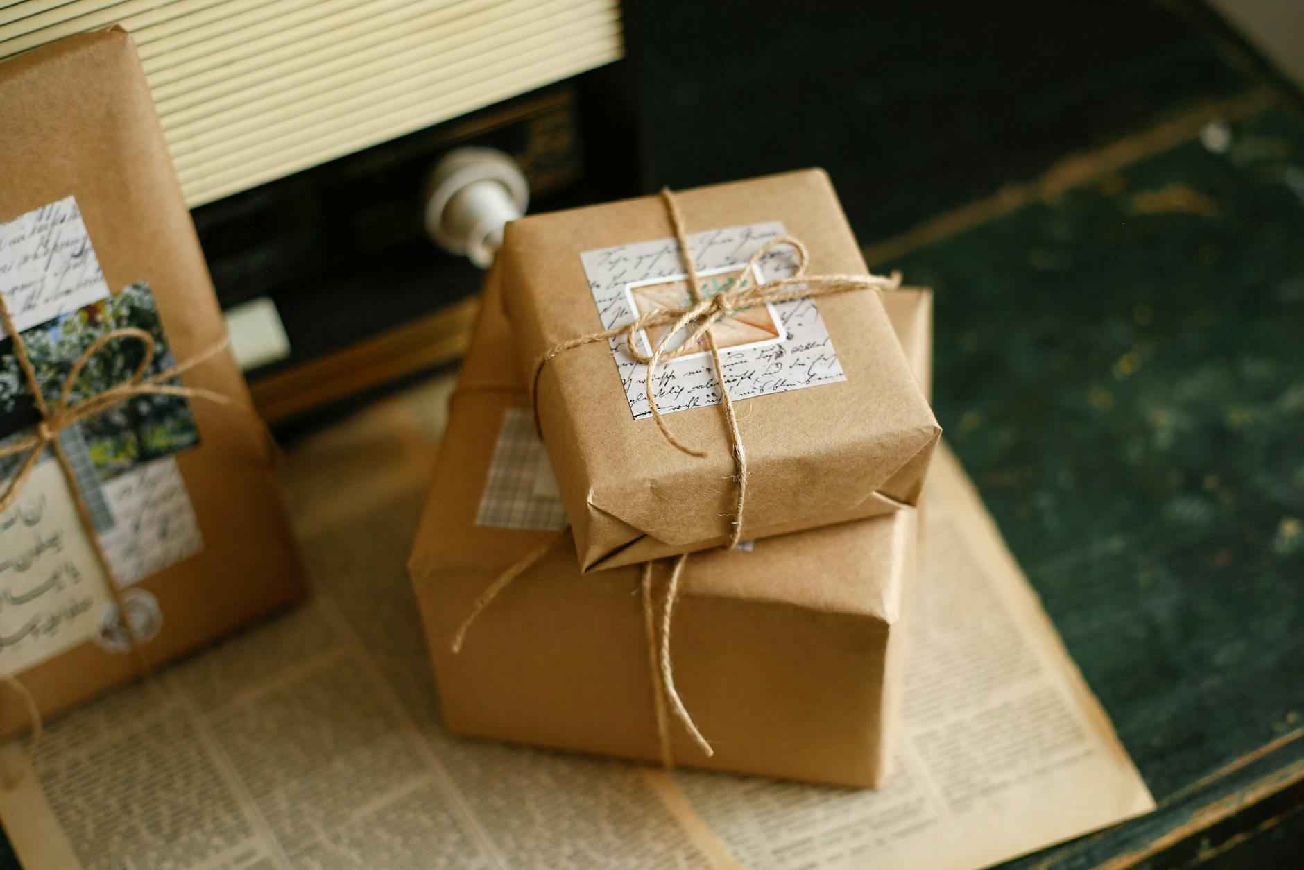 Conclusion : Votre Maison, Votre Style