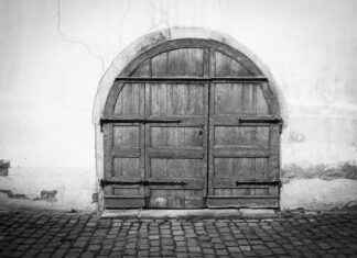 Idée Deco Pour Chambre : Idées Créatives De Décoration Pour Votre Chambre Idée Deco Pour Chambre : Idées Créatives De Décoration Pour Votre Chambre