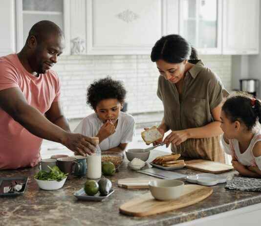 Idée Deco Pour Cuisine : Idées Modernes Et Pratiques De Décoration De Cuisine Idée Deco Pour Cuisine : Idées Modernes Et Pratiques De Décoration De Cuisine