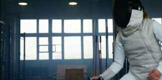 Idée Deco Salle De Bain : Idées De Décoration Moderne Pour La Salle De Bain Idée Deco Salle De Bain : Idées De Décoration Moderne Pour La Salle De Bain