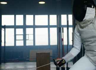 Idée Deco Salle De Bain : Idées De Décoration Moderne Pour La Salle De Bain Idée Deco Salle De Bain : Idées De Décoration Moderne Pour La Salle De Bain