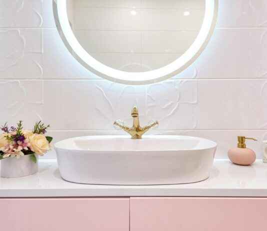 Idée Deco Toilette : Idées De Décoration Pour Votre Toilette Idée Deco Toilette : Idées De Décoration Pour Votre Toilette