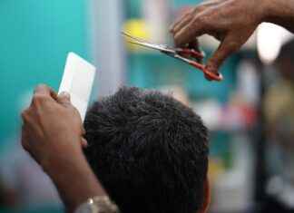 Idées déco pour un salon à la fois cosy et élégant Idées déco pour un salon à la fois cosy et élégant