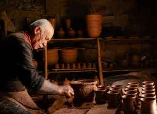 Kit Deco Booster : Boostez Votre Style Avec Ces Kits Décoratifs Kit Deco Booster : Boostez Votre Style Avec Ces Kits Décoratifs