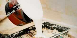 Kit Deco Pour 50cc : Boostez Le Style De Votre Vélo Avec Le Kit Deco 50cc Kit Deco Pour 50cc : Boostez Le Style De Votre Vélo Avec Le Kit Deco 50cc