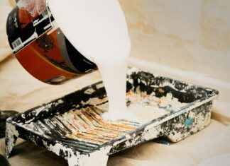 Kit Deco Pour 50cc : Boostez Le Style De Votre Vélo Avec Le Kit Deco 50cc Kit Deco Pour 50cc : Boostez Le Style De Votre Vélo Avec Le Kit Deco 50cc