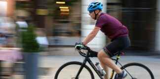 Kite Deco 50cc : Améliorez Le Look De Votre Vélo Avec Le Kit Deco 50cc Kite Deco 50cc : Améliorez Le Look De Votre Vélo Avec Le Kit Deco 50cc