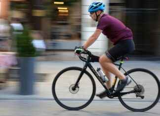 Kite Deco 50cc : Améliorez Le Look De Votre Vélo Avec Le Kit Deco 50cc Kite Deco 50cc : Améliorez Le Look De Votre Vélo Avec Le Kit Deco 50cc