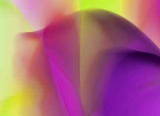 Lampe Art Deco : Luminaires Art Deco Élégants Pour Votre Intérieur Lampe Art Deco : Luminaires Art Deco Élégants Pour Votre Intérieur