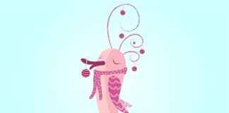 Les indispensables d’une déco réussie à petit prix Les indispensables d’une déco réussie à petit prix