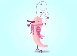 Les indispensables d’une déco réussie à petit prix Les indispensables d’une déco réussie à petit prix