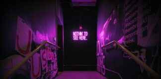 Lit Coffre 160×200: Un Mobilier Pratique Et Esthétique Lit Coffre 160x200: Un Mobilier Pratique Et Esthétique