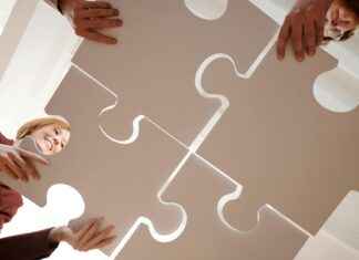 Lit Escamotable Ikea: Gain De Place Et Confort Lit Escamotable Ikea: Gain De Place Et Confort