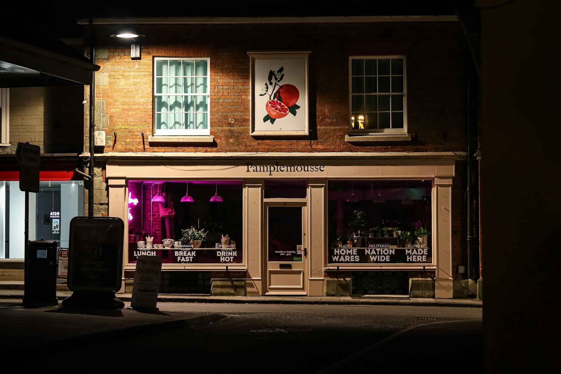 Lit Gigogne Ikea: Pratique Et Polyvalent Pour Votre Chambre 1 Qu'est-ce qu'un Lit Gigogne ?