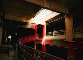 Lit Mezzanine 1 Place: Optimisez L’Espace De Votre Chambre Lit Mezzanine 1 Place: Optimisez L'Espace De Votre Chambre