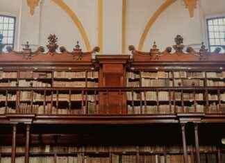 Housse De Couette 260×240: Confort Et Élégance Pour Votre Chambre Les Avantages De L'Espace Vertical