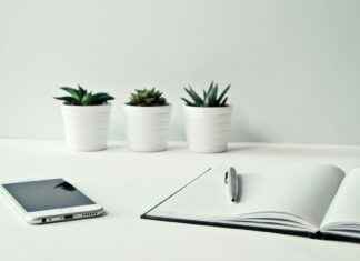 Lit Mezzanine 2 Places: Gain De Place Et Confort Lit Mezzanine 2 Places: Gain De Place Et Confort