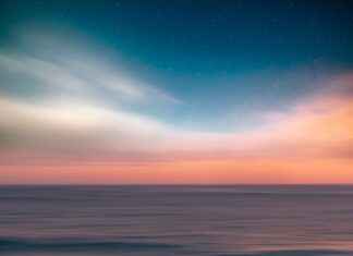 Lumière et ambiance : comment bien éclairer chaque pièce Lumière et ambiance : comment bien éclairer chaque pièce