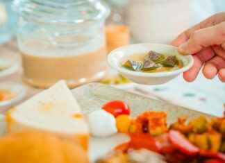 Ma Credence Deco : Backsplashes Élégants Pour Embellir Votre Cuisine Ma Credence Deco : Backsplashes Élégants Pour Embellir Votre Cuisine