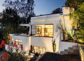 Maison Streamline Moderne de 1,9M$ en parfait état à vendre maison-streamline-moderne-de-19m-en-parfait-tat-vendre