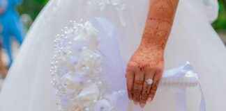 Mariage Deco De Table : Idées Élégantes De Décoration De Table De Mariage Mariage Deco De Table : Idées Élégantes De Décoration De Table De Mariage