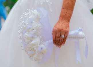 Mariage Deco De Table : Idées Élégantes De Décoration De Table De Mariage Mariage Deco De Table : Idées Élégantes De Décoration De Table De Mariage