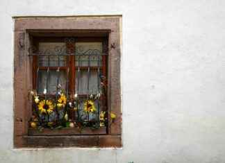 Mariage Deco Voiture : Décorations De Voiture Pour Un Mariage Parfait Mariage Deco Voiture : Décorations De Voiture Pour Un Mariage Parfait