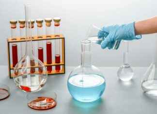 Matelas À Langer: Confort Et Sécurité Pour Bébé Matelas À Langer: Confort Et Sécurité Pour Bébé