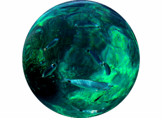 Mélanger les textures : la clé d’une déco réussie Mélanger les textures : la clé d’une déco réussie