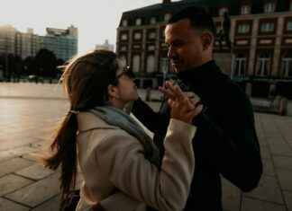 Meuble Design Made In Design: Créez Une Ambiance Moderne Meuble Design Made In Design: Créez Une Ambiance Moderne