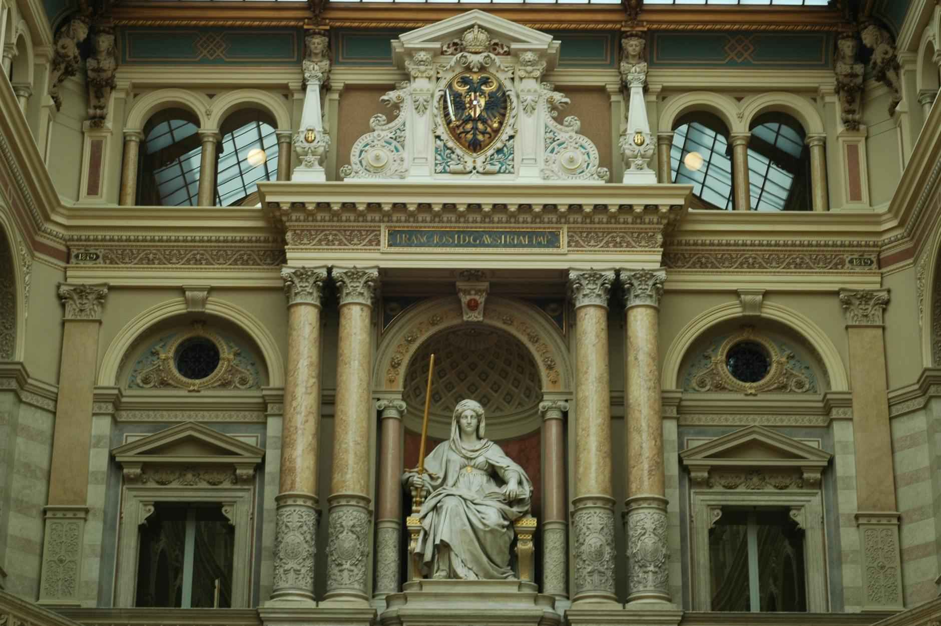 Qu'est-ce que le meuble design?