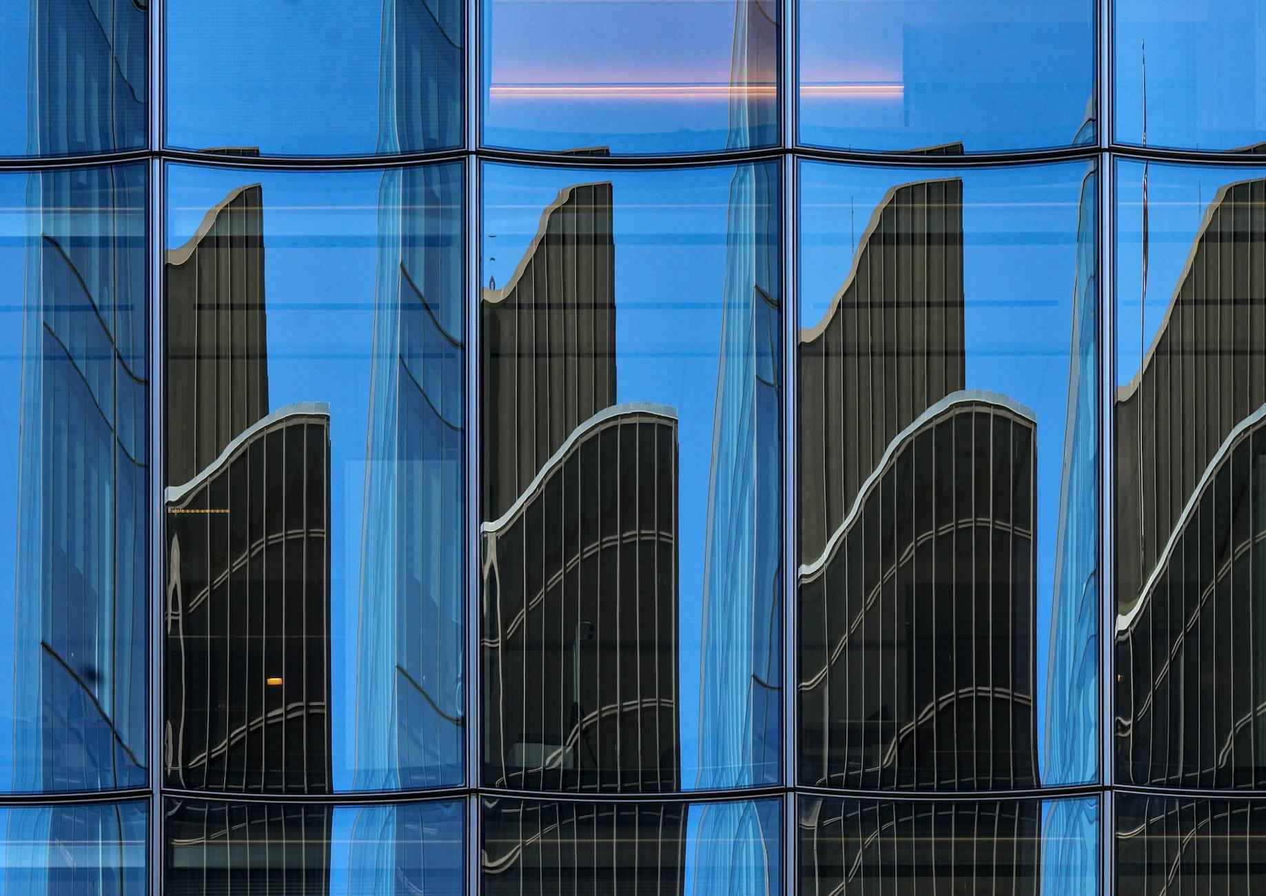 Comment intégrer des meubles design dans votre maison