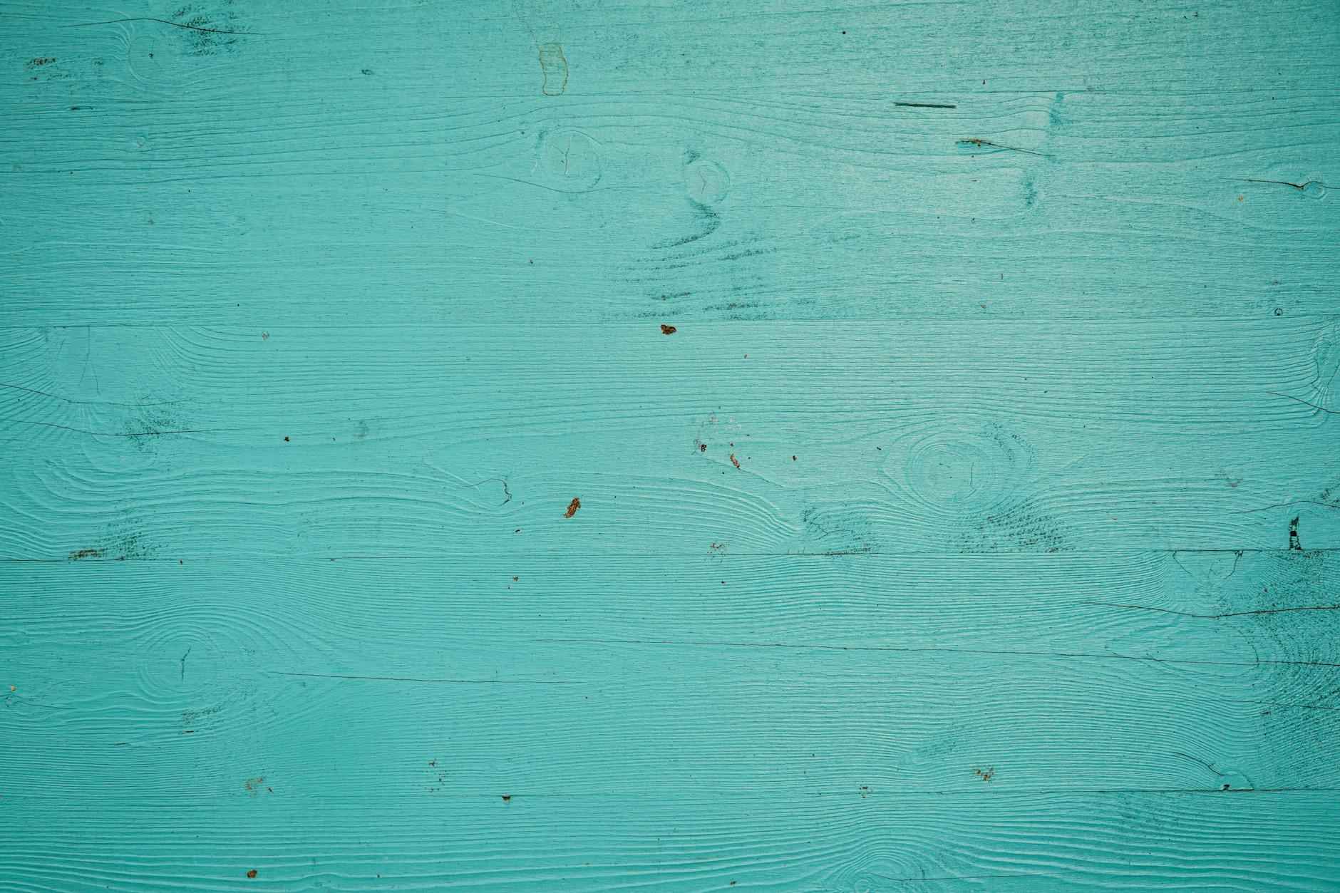 Matériaux populaires pour les meubles