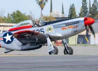 Meuble Salle De Bain Leroy Merlin: Solutions Pratiques Et Design Meuble Salle De Bain Leroy Merlin: Solutions Pratiques Et Design